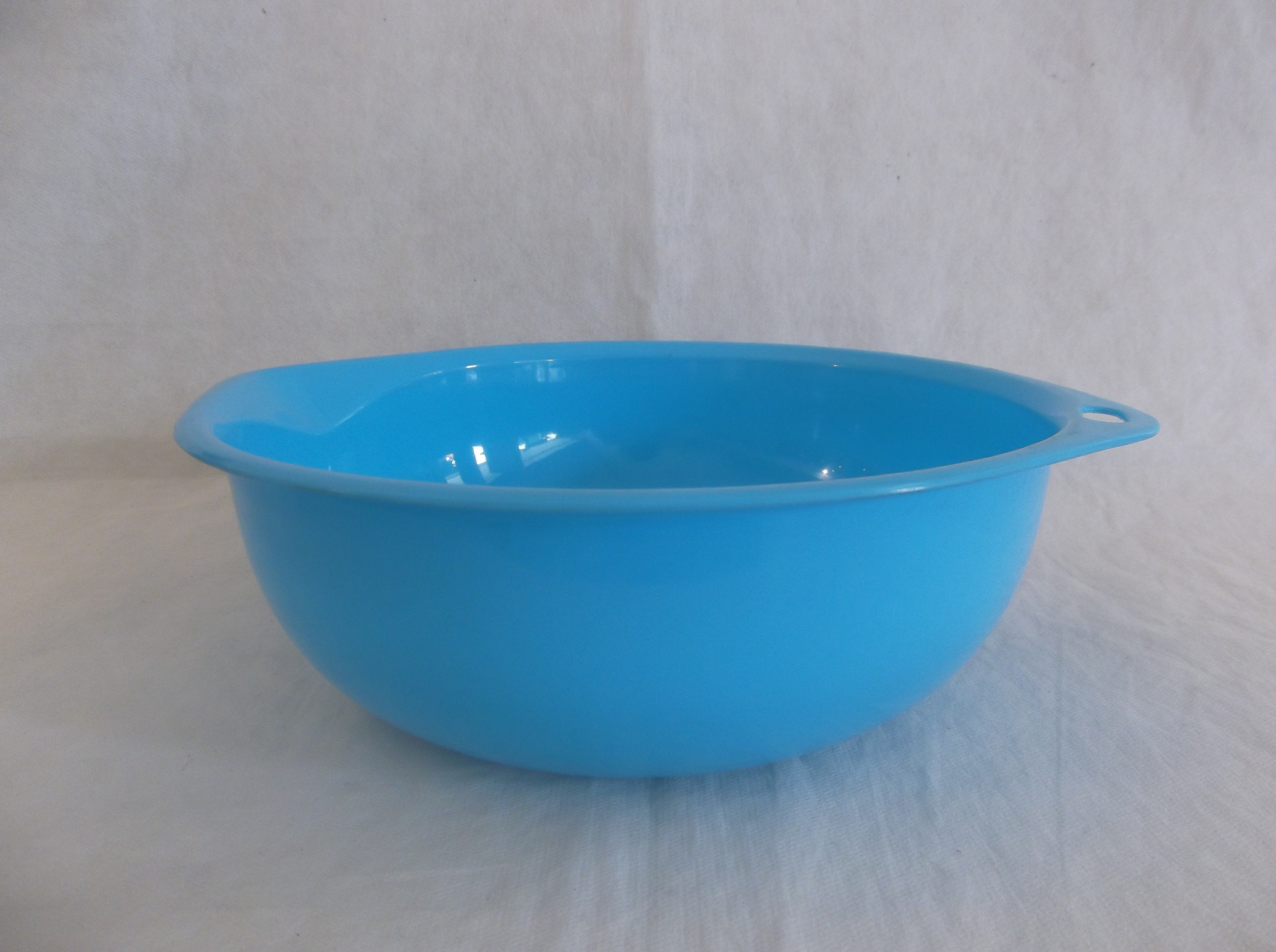 Senwell product